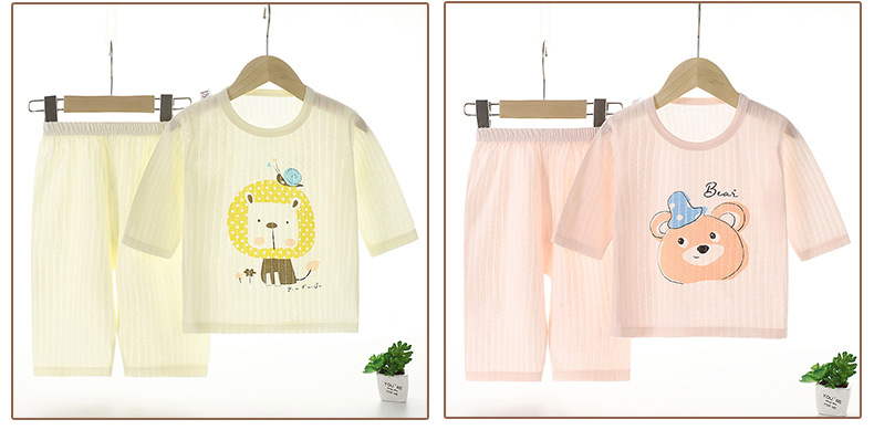 提花套装aaa (14).jpg