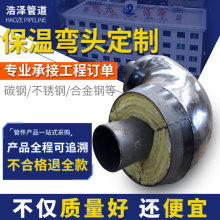 �۰������؏��^�ܼ����䓏��ܸ��ܶȾ���ϩ��ڏ������͸��g