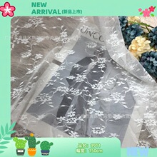 �����p���\�]С÷���W���Ứ �鼆ͯ�b�B��ȹ����lolita�W���ٽz