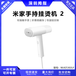 �׼��ֳ֒�C�C2����С�ͱ�yʽ�����ٶ�����C�·����\����