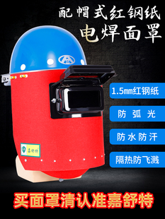 �t�����p����ñʽ�^������ȫĘ��䓼���ˮ��������늺�ñ��������