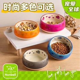 狗狗玩具;狗狗牵引;狗狗清洁