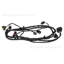 68216116AB  �B��������