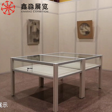 60�������ķְ˲۷���������̨չ�[�d�����^��Ʒ�gչ���ײ��b���S