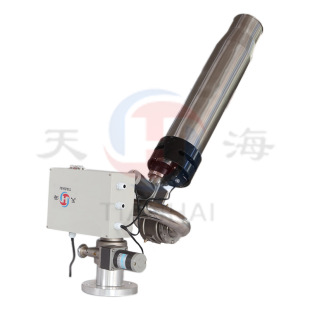 ����������ĭ�� �ԄӸ�ۙ��λ����b�� �̶�ʽ��ĭ�� ��ĭ���