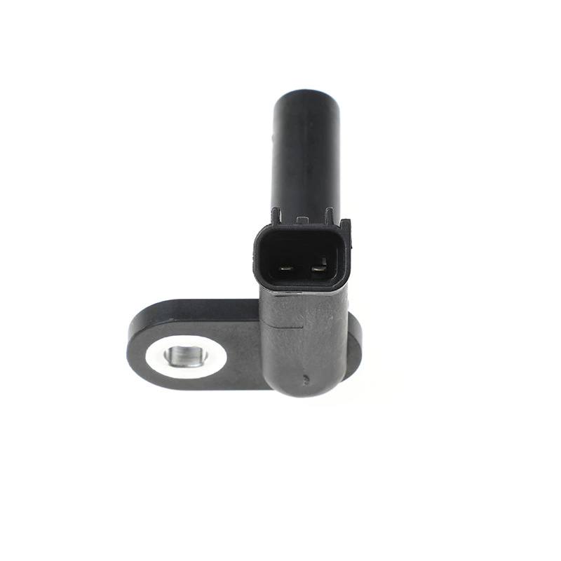 Compatible sensor, 1W, C315