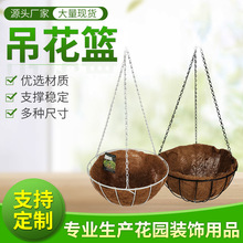 @Fˇ@Ғʽ脓m@ˇSֱ׉|