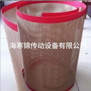 �ط���ݔ�͎����ط����W�����ط����ߜ؂��͎�