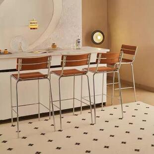 ���W���s���_�ʏ͹Ű�̨�ζ��Ӱ忿���ưɿ��ȏd���ðɵʰ�̨��