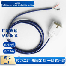 �߾����t�ü�Ѫ����������|ָ�AʽѪ���x�B�Ӿ����ɔ_�O�y̽�^��