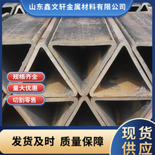 �����Cе�����������䓹ܷǘ�䓹�  �b���Ļ���ð��۷���䓹�