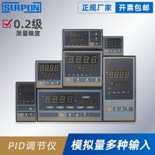 PIDܿ㷨ؿ؃x ߜ؈󾯜ؿر Ҏݔؿ