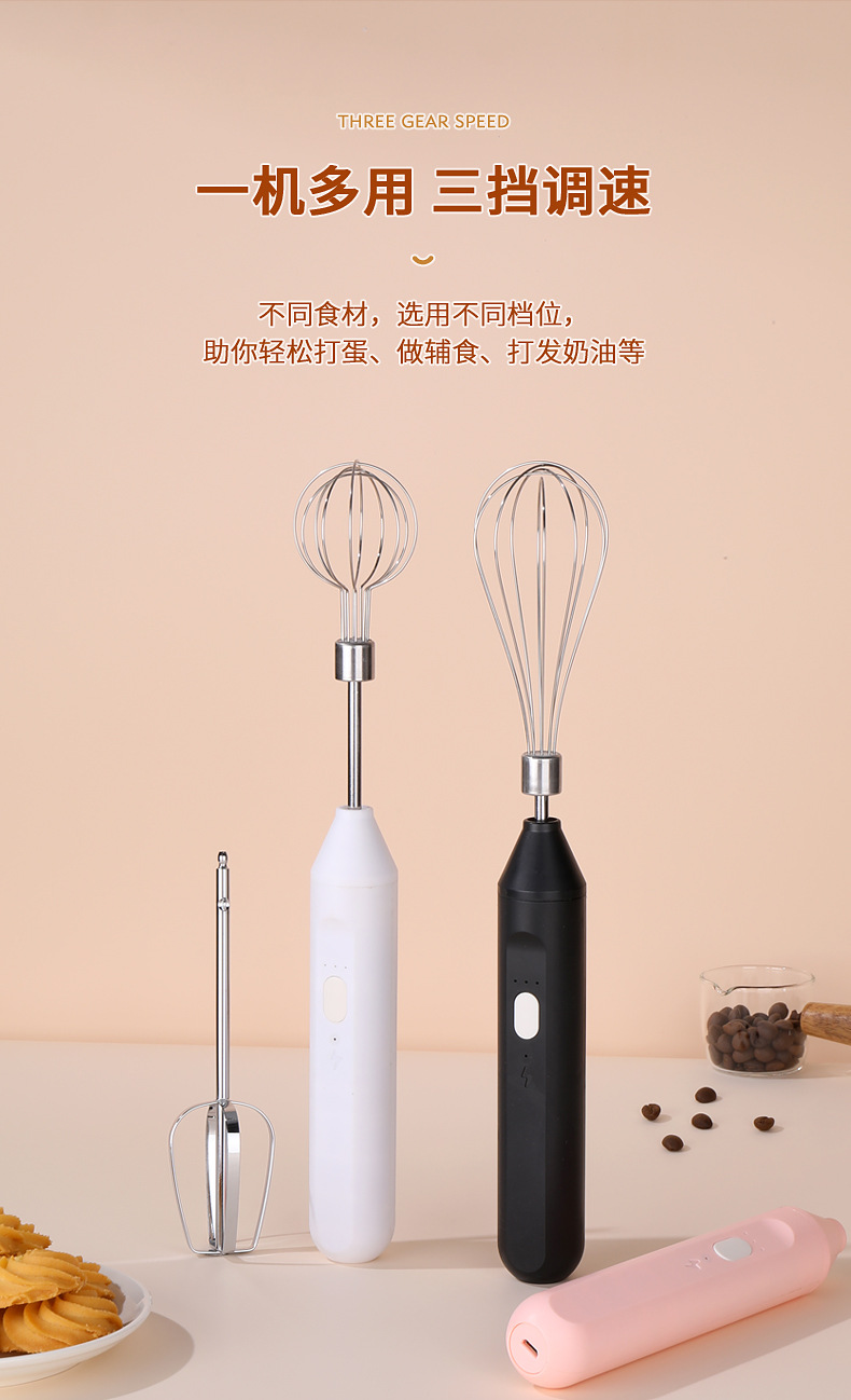 详情_03.jpg