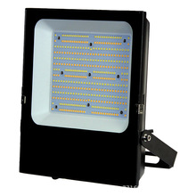 A����ledͶ��������10W-400W����������ߗU���߹�Ч140-170lm/