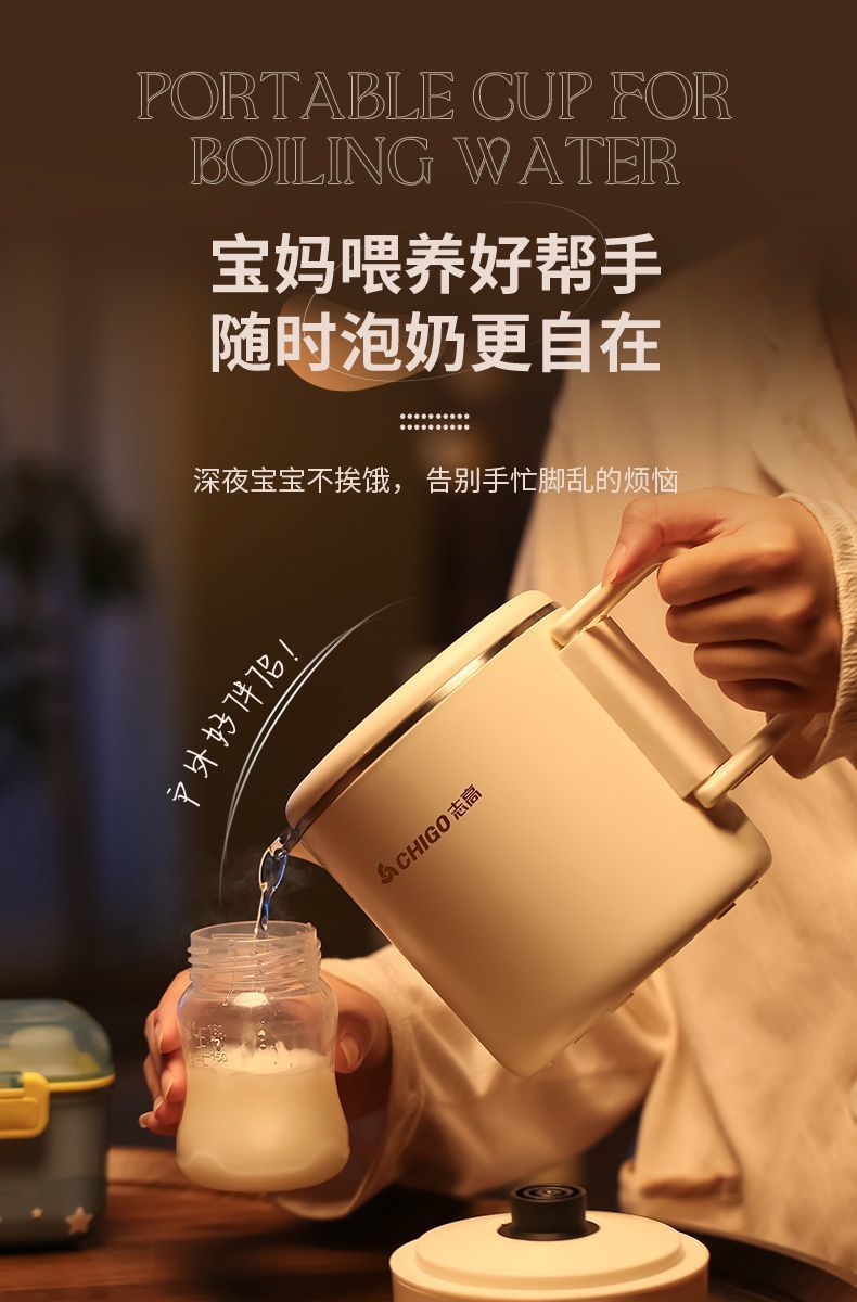 7c89ded3-8ce7-448d-b324-6c8c3203b0fc.jpe