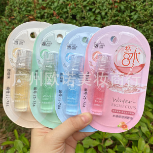 ���cˮ�б��񝙴���784�oɫˮ��ζ���ͷ���Ůʿ�W���������o����