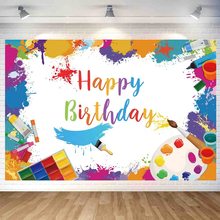 ��ɫ������}�����Ɍ��b���Ʒ���ձ�����Ļ�����ՙM���b����