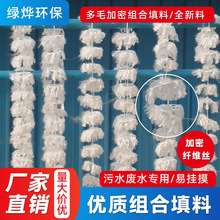 ���|��������M�����ϒ�Ĥ����������������ˮ̎�������K��������