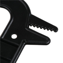 亚马逊 梯型PP绕绳架 户外绕线轴 绳子收纳 老虎架绕线架