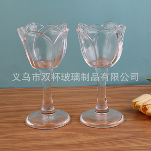 ���_�ɻ������T̨������T̨��޹�[̨Ϟ�T������c���յ��ߔ[��
