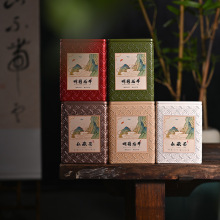 ���~�޾�Ʒ�ߙn��ʺ�������ɢ�������Ҳ�ͨ���ܷ�հ��b���F����