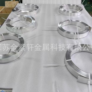 �����߼�����V 99.995�Ƭ�����c�Ͻ� Ҏ�����