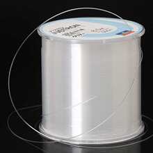 ͸���~���~�z�����龀�朾�������ឝO���朴����ӟo������