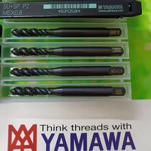 ձMYAMAWAzFSU-SP SU+SPP304 316äz