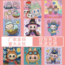 �¿���������ʯ��30*30������������diy��ʯ����ͨװ�λ��������