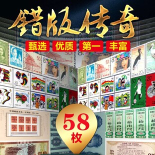 �e�����ؔ�������X���]Ʊ��ˇƷ�ղ؃���ؼ��]��ȫ����Ф��