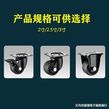 1.522.53玧x܇݆ţ݆OCf݆