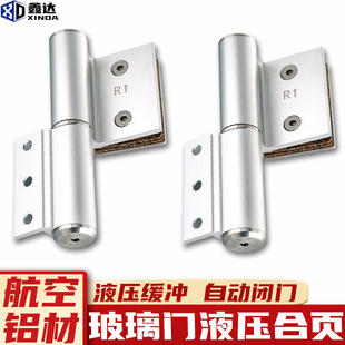 �k���ҟo�����TҺ����퓸߸��ಣ���TҺ�����_�q朶�λ�����q�