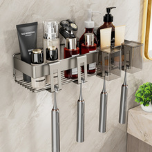 ϴ��̨��ˢ������������ڱ�ˢԡ�Ҽ��ñڒ��l���gϴ�����߼���