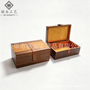 �ߙn�ں���ľ��Ƥ�����r���L��͹�ľ�в��~����Ʒ�ߙn�Y��