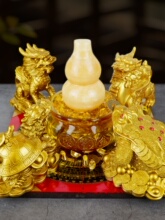 ��ؔꇺ��J����������������p�_�P�ی�����ؔ�Ҿӵ���k���Ҕ[��
