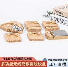�羳15W����o���� ����֧�� ����һ�������ռ{�� ����ľ�|