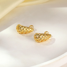 �W���r�п羳�U�����yˮ�ζ��hŮʽ�����~僽��y�߼����p�ݶ��