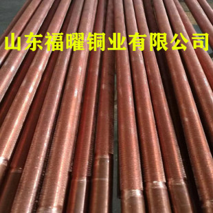 ����TP2�����ݼy���~������ ���ݼy���~���l�� ���~�黨��