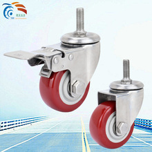 �f��݆�۰���݆304���P��_݆��܇���ͽz�U���I݆�o�����I݆