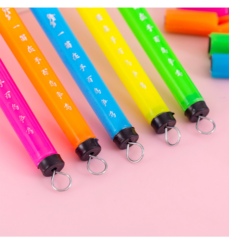 迷你鸟笛_10.jpg?x-oss-process=image/format,png