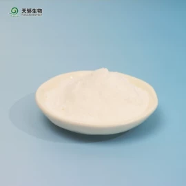 奶茶;咖啡伴侣辅料;运动营养食品