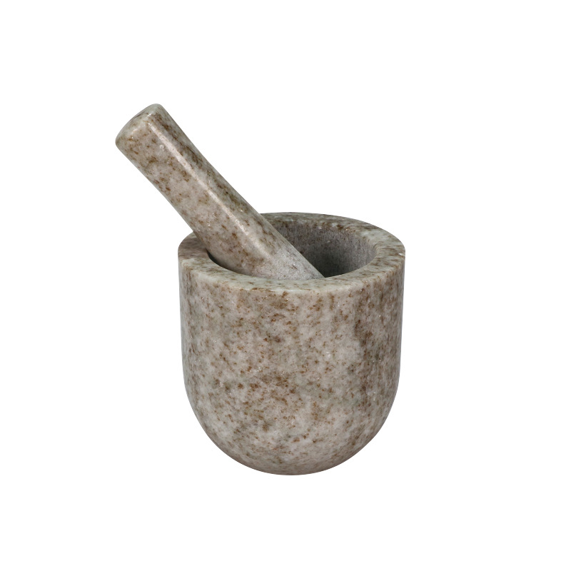 ���ƴ���ʯʯͷ����ӵ��������������������ĥ�޲�ʯ�����