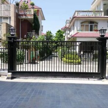 �S��ֱ�N�����Q�Uֱ���Fˇ���T�Wʽ���@����ɫƽ�� �Fˇ늄Ӵ��T