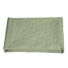 �����Ȟ���150X200cm���{��1.5kg�����w�S�w����ů�Ȟ�ë��̺�Rȫ