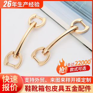 朗l�۽���Ь���b�Ь�ӷ��b���������Ь��۽����b�Ь��