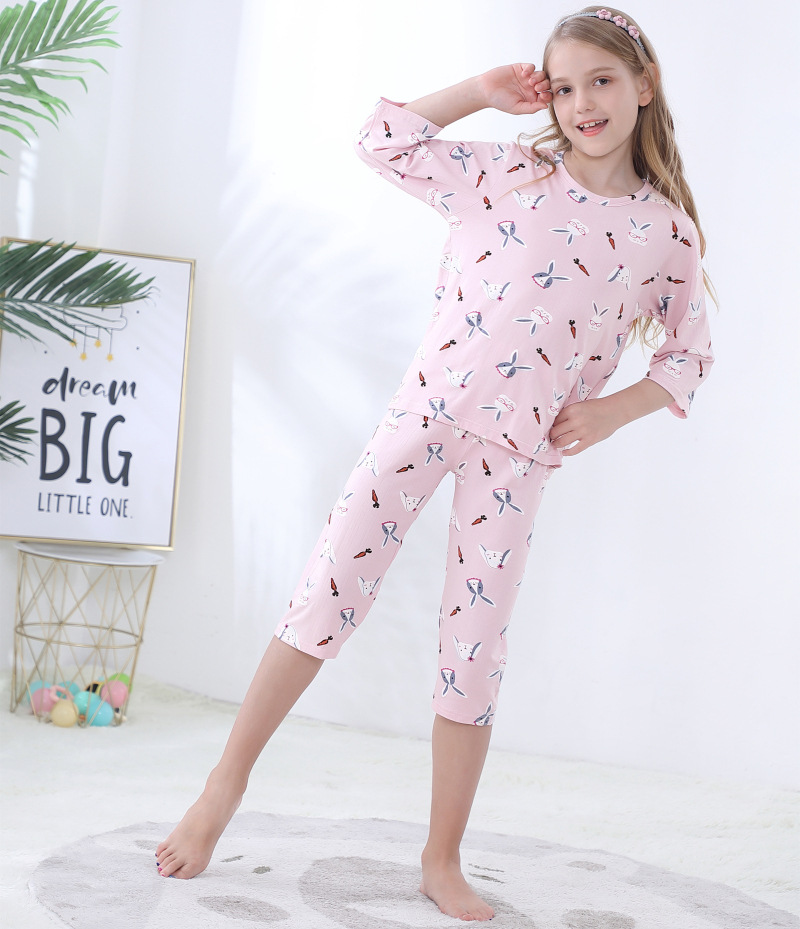 K2103-2-淡紫胡萝卜 (9).jpg