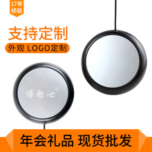 �羳����usb�ӟᱭ�|�������ٱ��Ӑa�ر��|���ȱ�����ů���|�YƷ