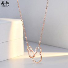 ���ls925���y���p���J��Ů��������OӋ���������նY����Ů��