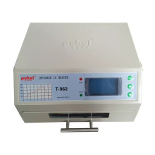 �ջ�T-962ȫ�Ԅ�����С�ͳ��ʽSMT�������әC(110V/220V���x