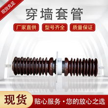 �߉������׹�CWW-35/1000-4000A ���ܷ����^�����ܺ�